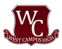West Campus High School
