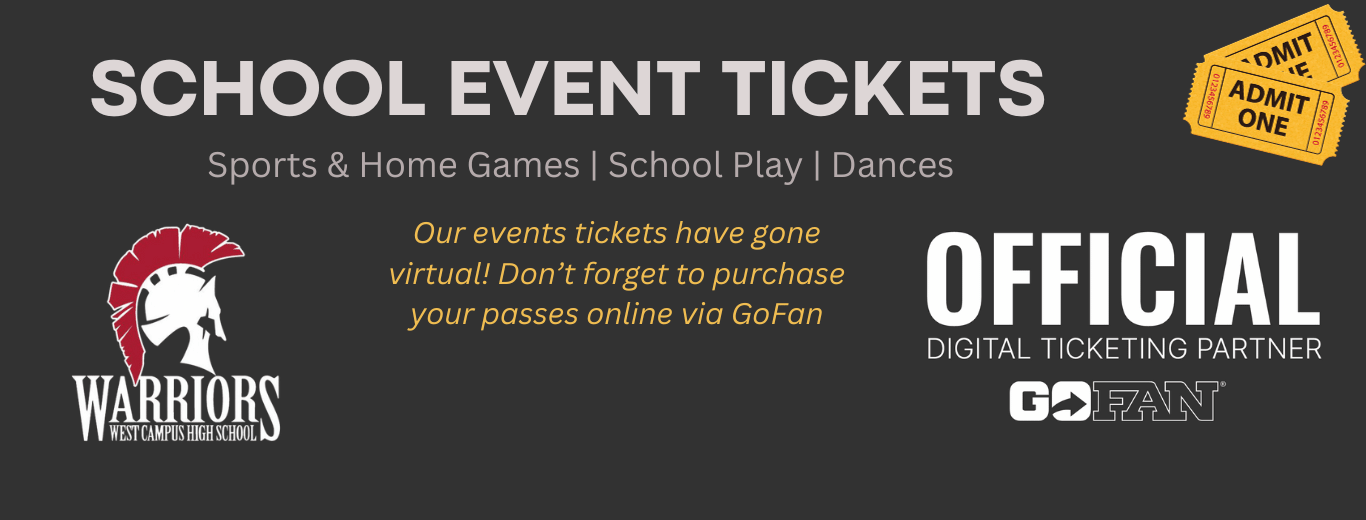 https://gofan.co/app/school/CA22551