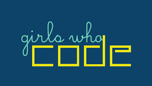 GirlsWhoCode