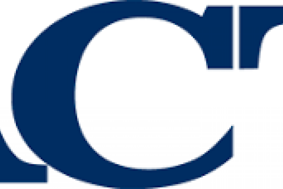 Register for the ACT